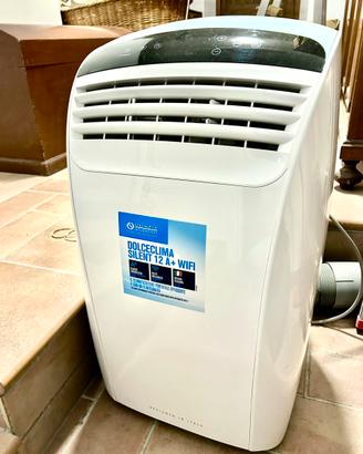 Climatizzatore