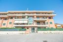 2-locali-a-roma