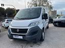 fiat-ducato-3-0-mh1-2-3-130-mjt-tetto-basso-passo