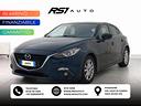 mazda-3-mazda3-2-2-skyactiv-d-evolve