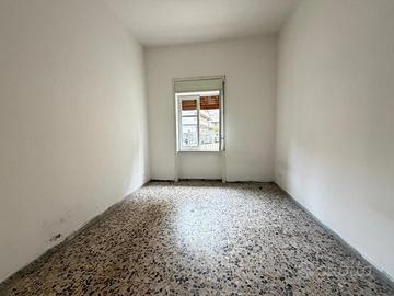 Appartamento Palma Campania [Cod. rif 3295084VRG]