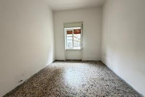 Appartamento Palma Campania [Cod. rif 3295084VRG]