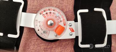 Tutore ginocchio Orthoservice