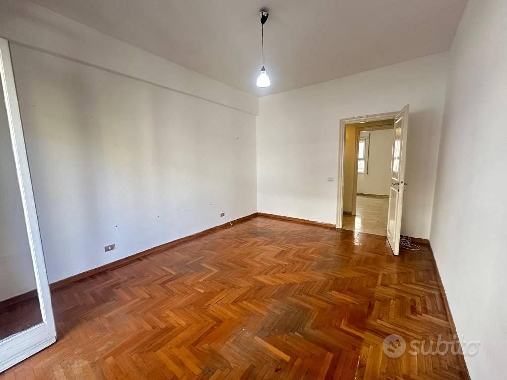 Appartamento – Roma, Portuense - Vista 4
