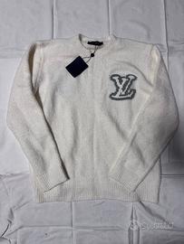 Maglione LV