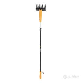 Abbacchiatore per olive Volpi