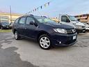 dacia-logan-mcv-1-2-75cv-gpl-laureate