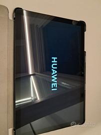 huawei matepad T