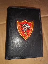 collezionismo articoli militari