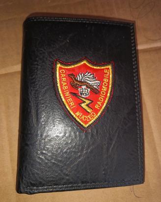 collezionismo articoli militari