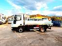 camion-iveco-eurocargo-60e15-tector-ribaltabile