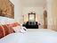 Immagine 28