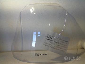 Cupolino Piaggio Sfera 1° serie piaggio 445706