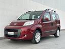 fiat-qubo-1-4-8v-natural-power-neopatentati