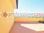 Immagine 22