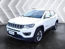 jeep-compass-1-4-m-air-limited-4wd-170cv-auto-