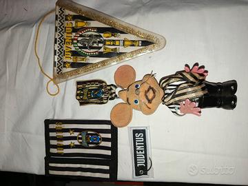 gadget Juventus 