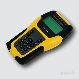 300Mb/s IT-VDSL2 GOLDEN MODEM SENTER ST 35B