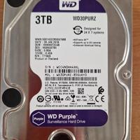hard disk 3 tb