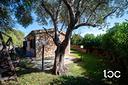 villetta-caposchiera-con-giardino-privato
