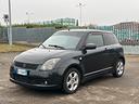 suzuki-swift-1-3-ddis-3p-gl