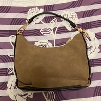 Borsa mano/tracolla Carpisa