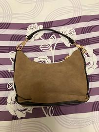 Borsa mano/tracolla Carpisa