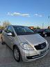 mercedes-benz-a-160-blueefficiency-executive