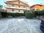 Immagine 7