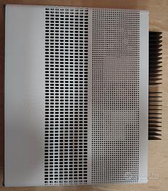 Switch Cisco Catalyst 3560 CX