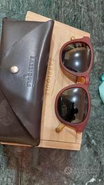 Occhiali da sole Barriqule