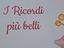 Immagine 5