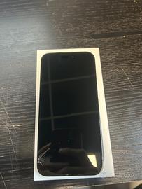 Iphone 14 Pro Max 256gb