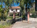 010-viagrande-villa-singola-con-ampio-giardino