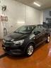 opel-crossland-x-1-2-12v