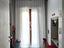 Immagine 25
