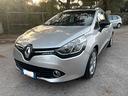 renault-clio-0-9-tce-sportour-sw-2013