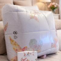 Trapunta Double matrimoniale Caleffi