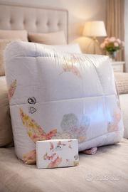 Trapunta Double matrimoniale Caleffi