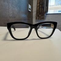 Montatura Occhiali Dior Woman Lady 95.22O S1I 1000