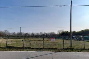 Terreno di 1200 m² a Breganze
