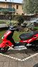 peugeot-speedfight4-50-4t