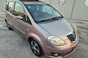 Lancia MUSA 1.3 Multijet 90 CV Platino NUOVA FULL