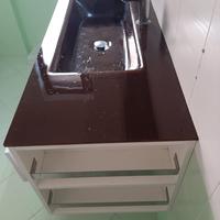 Arredo bagno