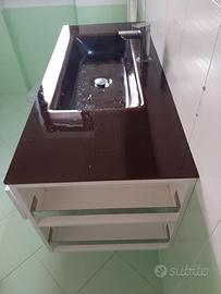 Arredo bagno