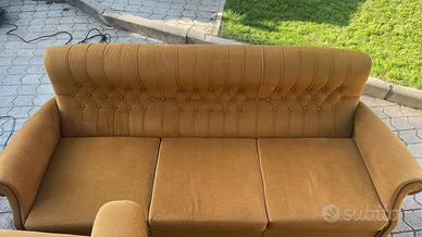 gratis divano letto