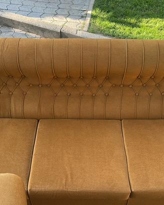 gratis divano letto