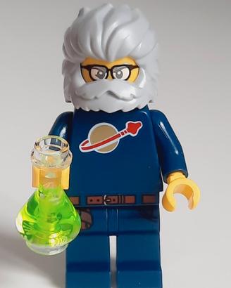 Lego Minifigur BAM DreamZzz