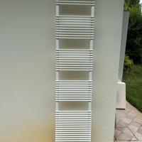 Termo arredo TUBES