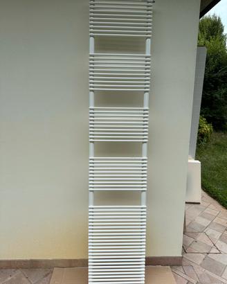 Termo arredo TUBES